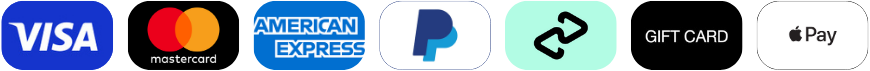 Payment Methods w Apple Pay.png